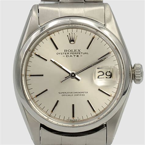 timeline rolex date 34mm|rolex oyster perpetual date 34.